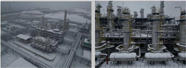 658ba6303d3a6.png 去11111111111111.png