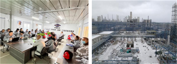 658ba65355bbb.png 去3333333333333.png