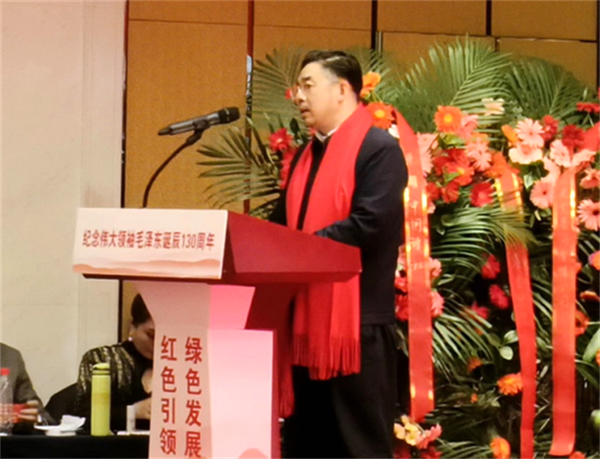 658cdd4db2dd2.png 去3333333333333333333.png