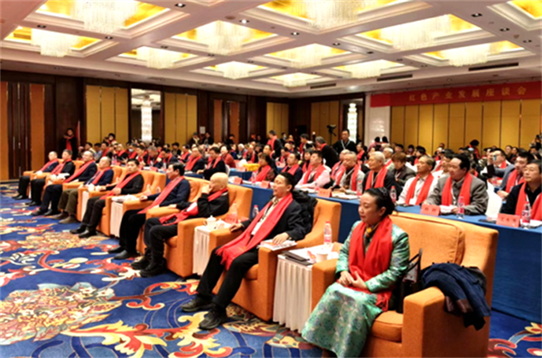 658cdd693bbb0.png 去2222222222222222.png