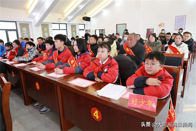 6590ff43a7e70.jpg 2.jpg