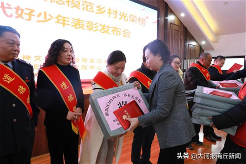 6590ff5370b48.jpg 3.jpg