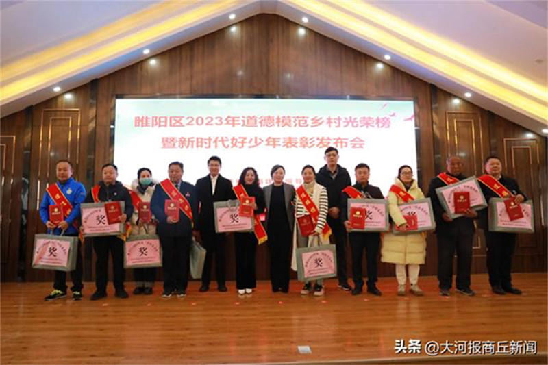 6590ff66b705e.jpg 4.jpg