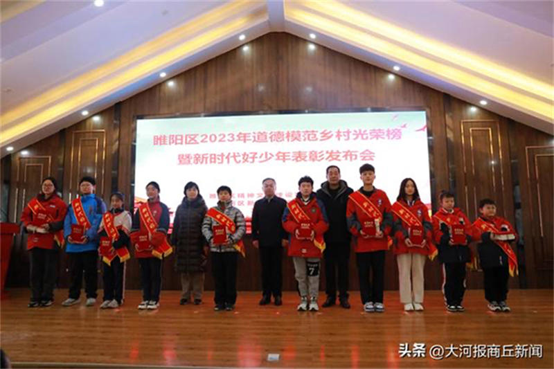 6590ff75a6020.jpg 5.jpg