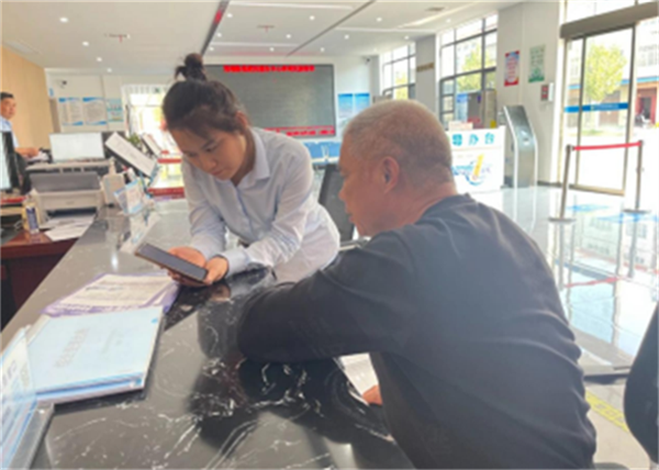 湖北省荆州市荆州经济技术开发区西湖街道办