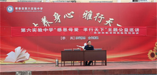 659d7146e98b3.png 我111111111111111.png