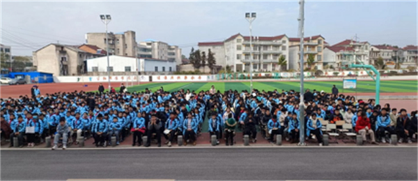 659d7158c55df.png 我22222222222222222222.png