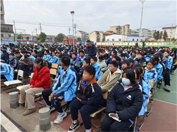 659d717db71b7.png 我333333333333333.png