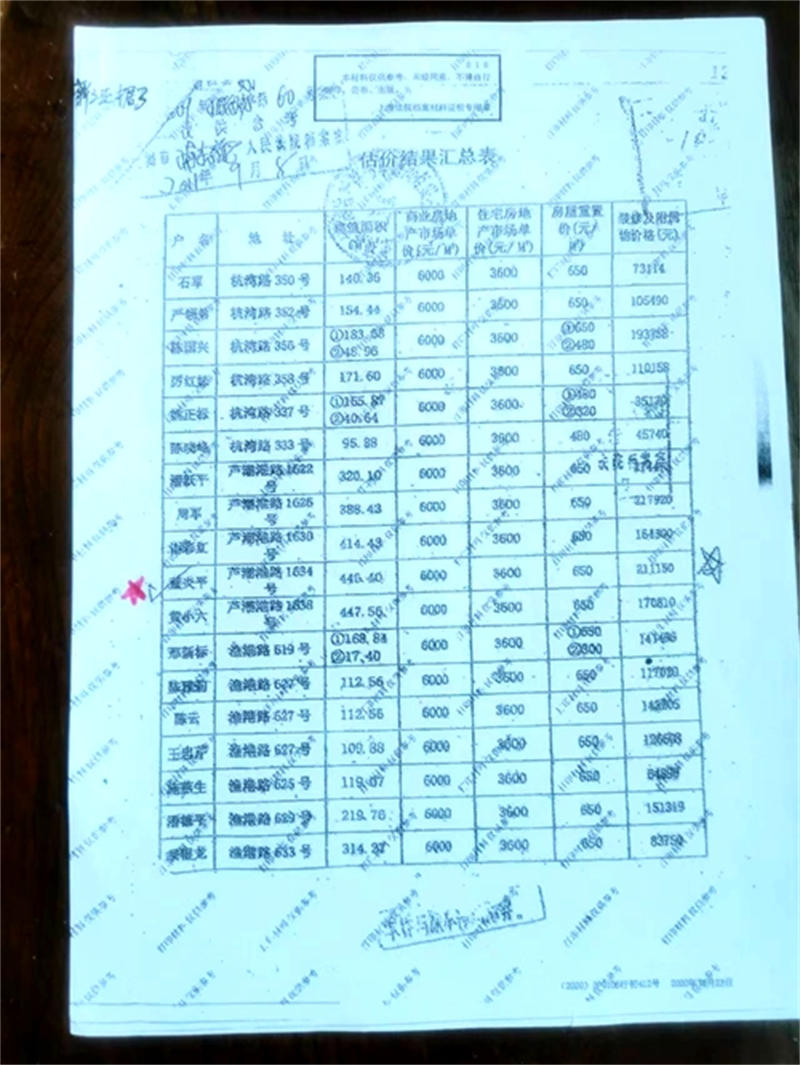 65a10f62a40b9.jpg 就33333333333333.jpg