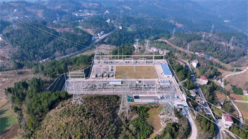 65a11c7adde3c.jpg 人222222222222222.jpg