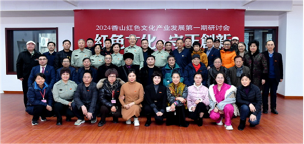 65a3b24bd58e2.png 我11111111111111111.png