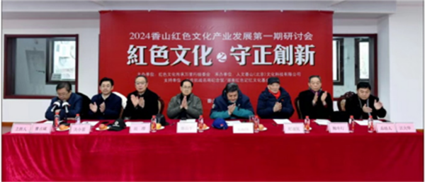 65a3b25f560f8.png 我222222222222222222.png