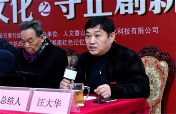 65a3b2ebd171a.png 我6666666666666.png