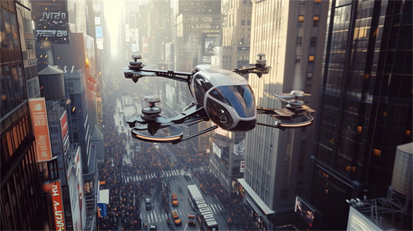 65a7cea3c7b3b.png 飞行汽车.png