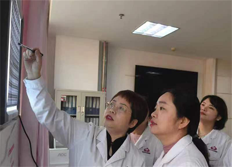 65a7d24ecbd09.jpg 1.jpg