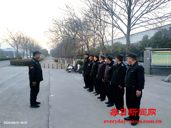 图片1.png22233344444444444.png 图片1.png22233344444444444.png