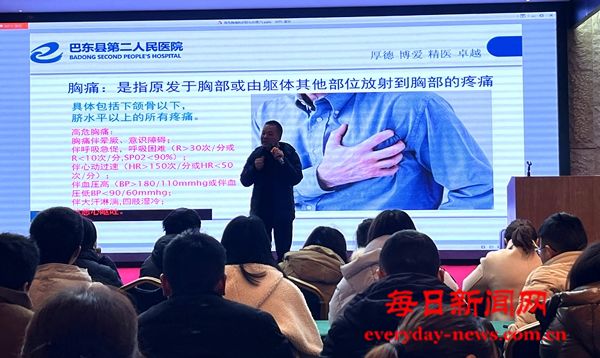 啊222222222222222.jpg 啊222222222222222.jpg