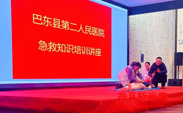 啊3333333333333.jpg 啊3333333333333.jpg