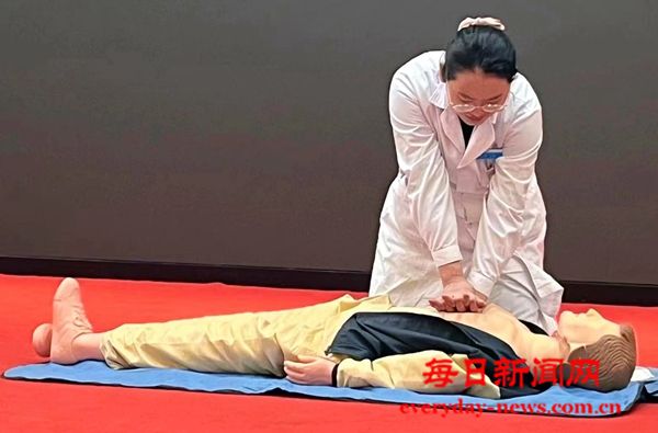 啊4444444444444.jpg 啊4444444444444.jpg