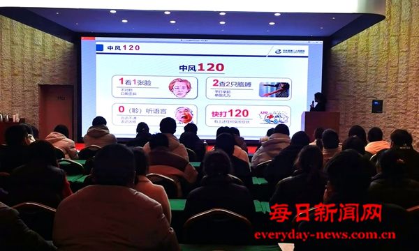 啊555555555555.jpg 啊555555555555.jpg