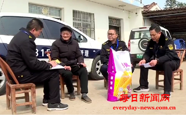 啊22222222222222.png 啊22222222222222.png