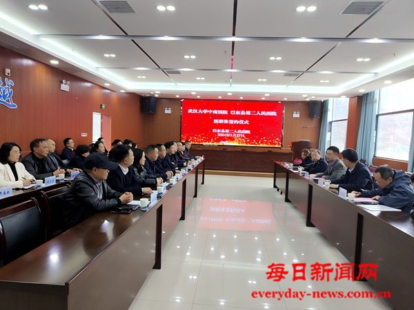 啊333333333333333.jpg 啊333333333333333.jpg