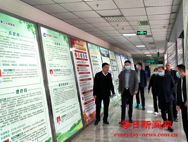 啊444444444444444.jpg 啊444444444444444.jpg