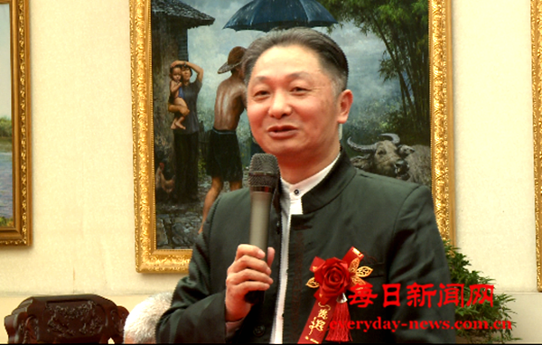 代表讲话4.png 代表讲话4.png