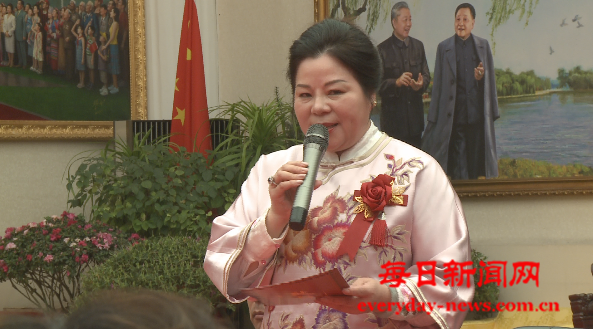 养殖业老板讲话.png 养殖业老板讲话.png