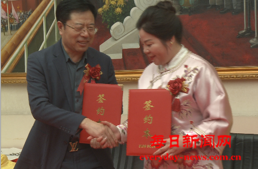 钱也4.png 钱也4.png