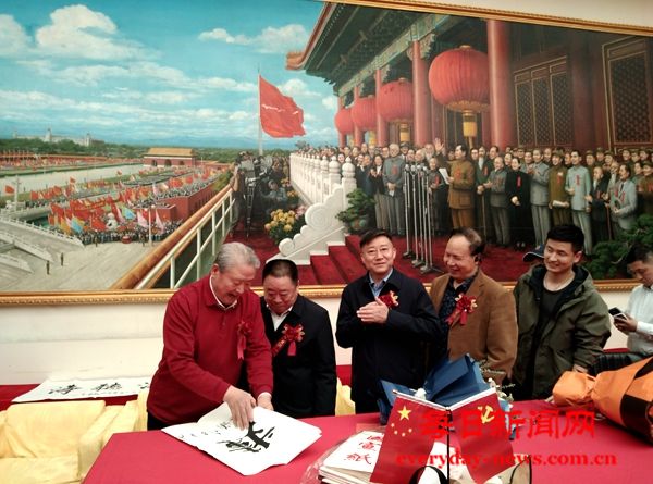 啊啊啊222222222222222222.jpg 啊啊啊222222222222222222.jpg