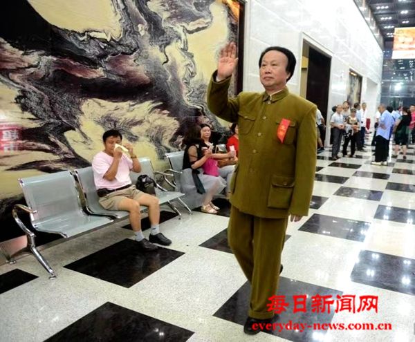 铭11111111111111.jpg 铭11111111111111.jpg