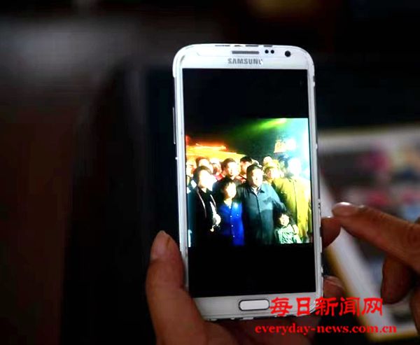 铭2222222222222.jpg 铭2222222222222.jpg