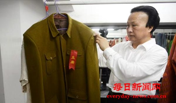 铭55555555555.jpg 铭55555555555.jpg