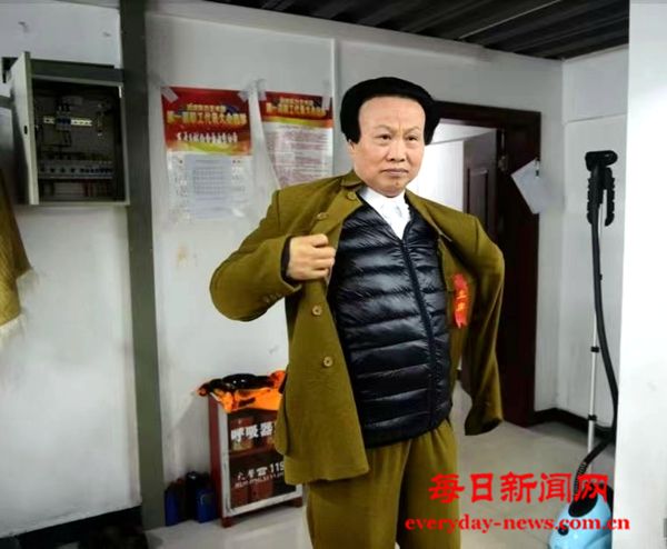 铭444444444444.jpg 铭444444444444.jpg