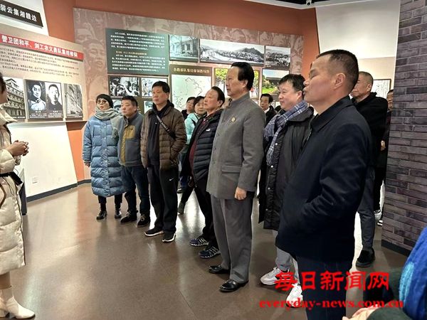 啊啊啊111111111111111111.jpg 啊啊啊111111111111111111.jpg