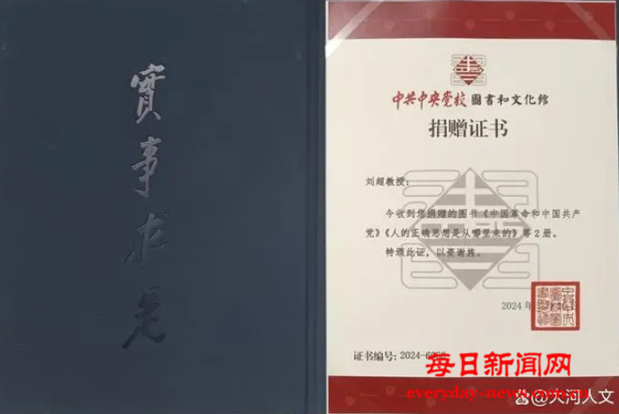 在2344444444.png 在2344444444.png