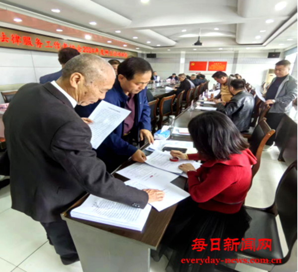 啊啊33333333333333.png 啊啊33333333333333.png