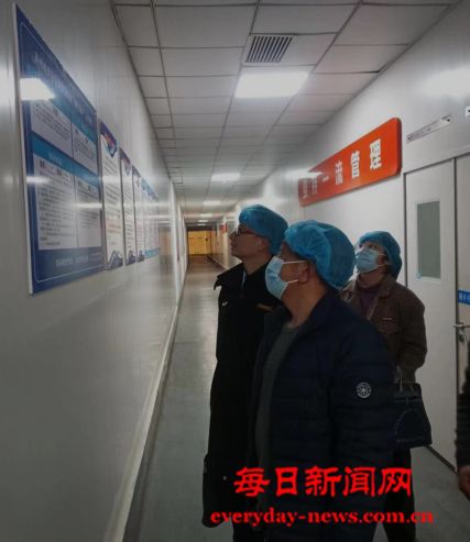 荆州经济技术开发区市场监督管理局 扎实开