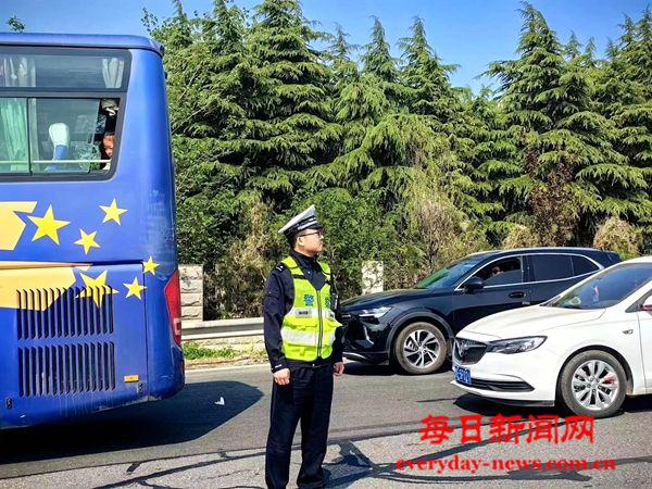 啊啊啊3333333333333.jpg 啊啊啊3333333333333.jpg