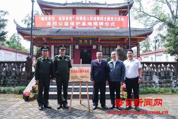 我111111111111111111111.jpg 我111111111111111111111.jpg