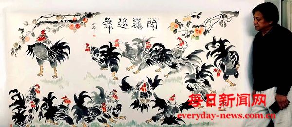 据2222222222222.jpg 据2222222222222.jpg