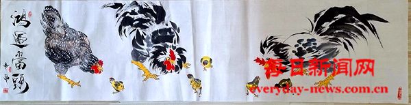 据6666666666666.jpg 据6666666666666.jpg