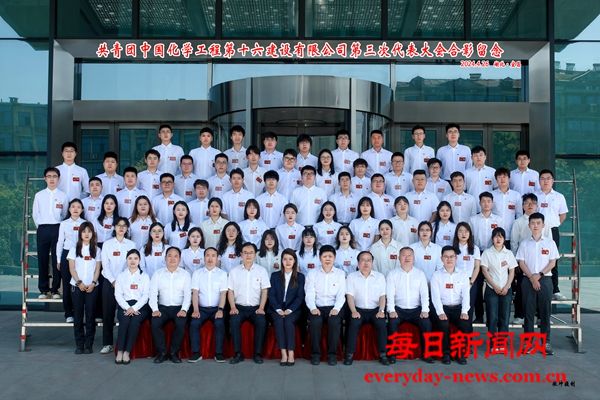 小2222222222222.jpg 小2222222222222.jpg