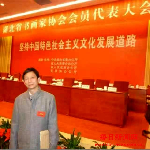 啊啊啊1111111111111111.jpg 啊啊啊1111111111111111.jpg