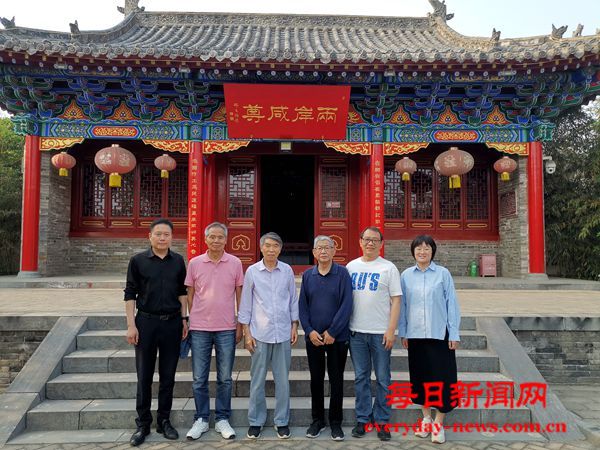 嗡嗡嗡11111111111111.jpg 嗡嗡嗡11111111111111.jpg