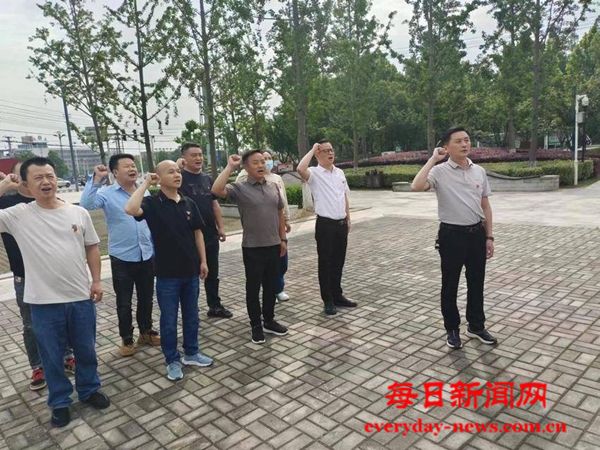 啊2222222222.jpg 啊2222222222.jpg