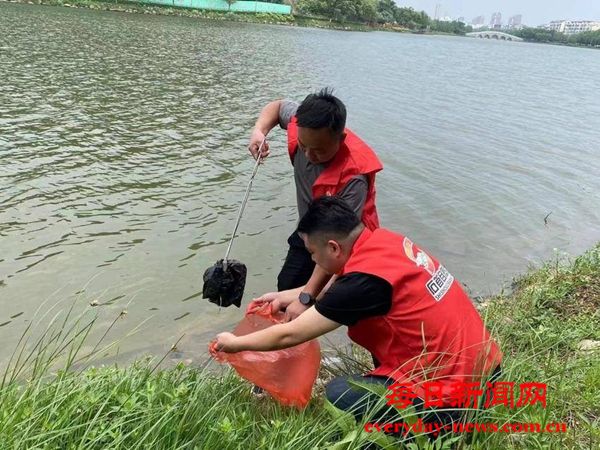 啊4444444444444.jpg 啊4444444444444.jpg