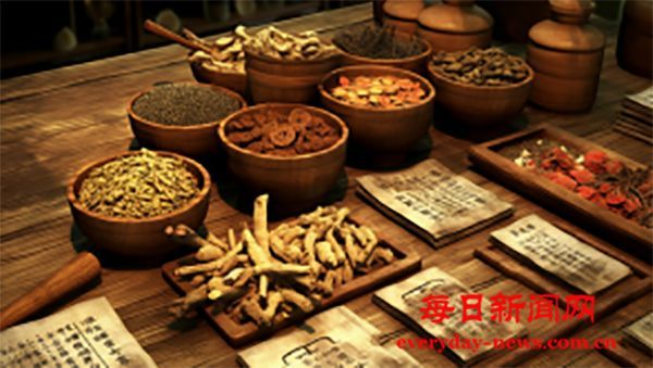 发现河南民间中医 解锁千年中医智慧