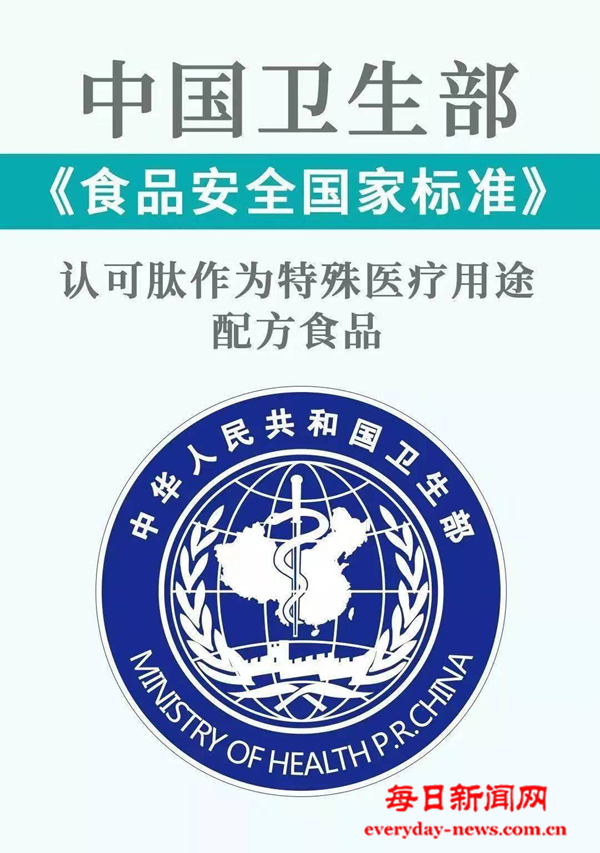 图片1.png111111111111.png 图片1.png111111111111.png